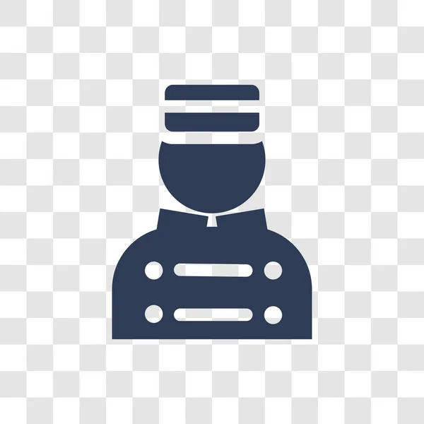 Glockenspiel Trendiges Glockenspiel Logo Konzept Auf Transparentem Hintergrund Aus Hotel — Stockvektor