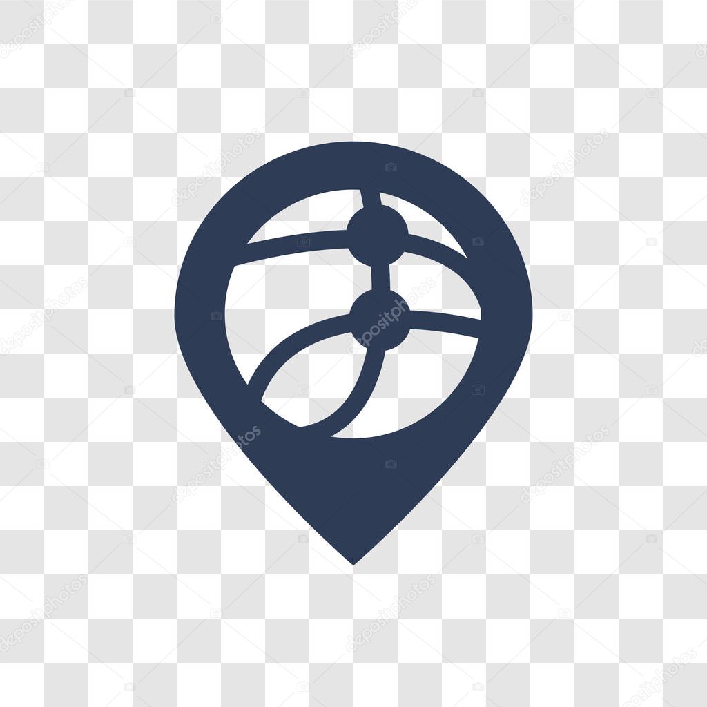 bestvectorstock