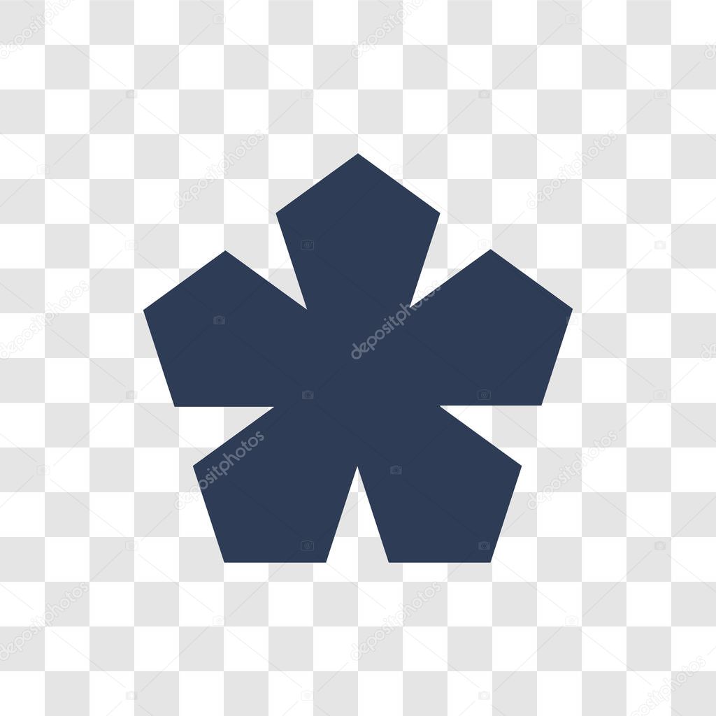 bestvectorstock