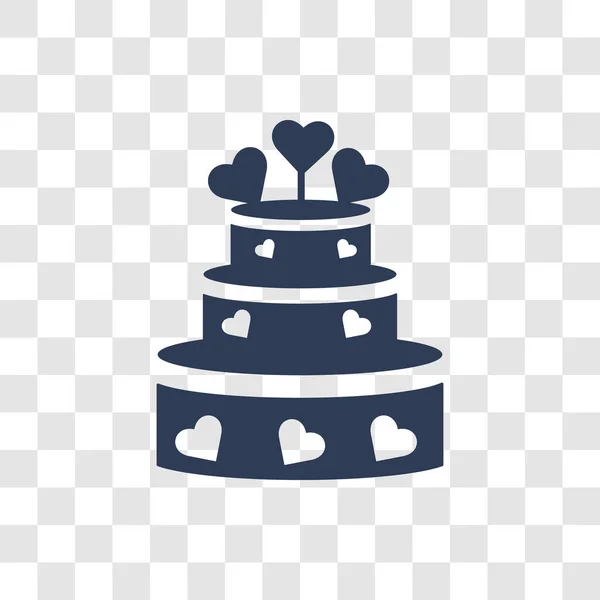 Wedding Icon Images Search Images On Everypixel Wedding Icon Images Search Images On Everypixel