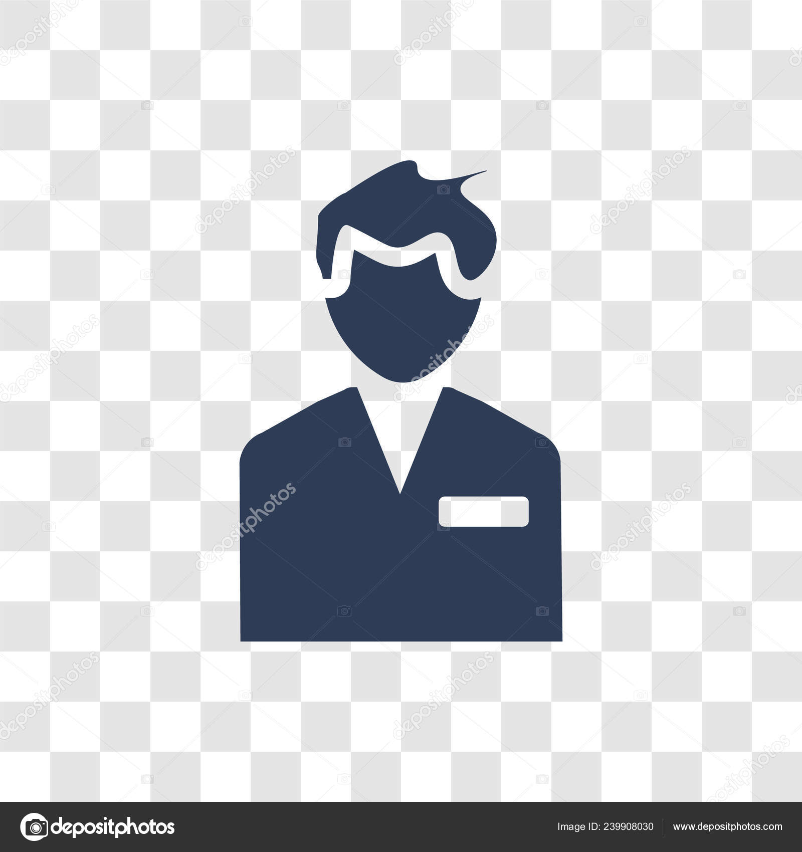Staff Icon Trendy Staff Logo Concept Transparent Background Human Resources Stock Vector Image By C Bestvectorstock Staff Icon Trendy Staff Logo Concept Transparent Background Human Resources Stock Vector Image By C Bestvectorstock
