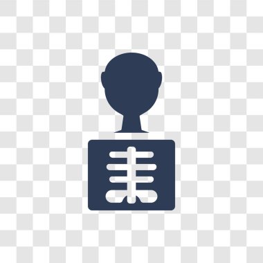 kilo kaybı simgesi. Popüler kilo kaybı logo kavramı genel koleksiyonundan şeffaf arka plan üzerinde