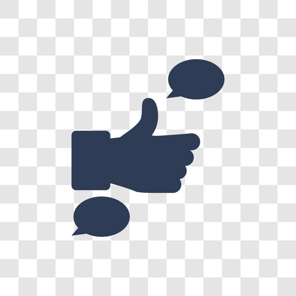 икона социальной кампании. Теплая концепция логотипа социальной кампании на прозрачном фоне из Общей коллекции
