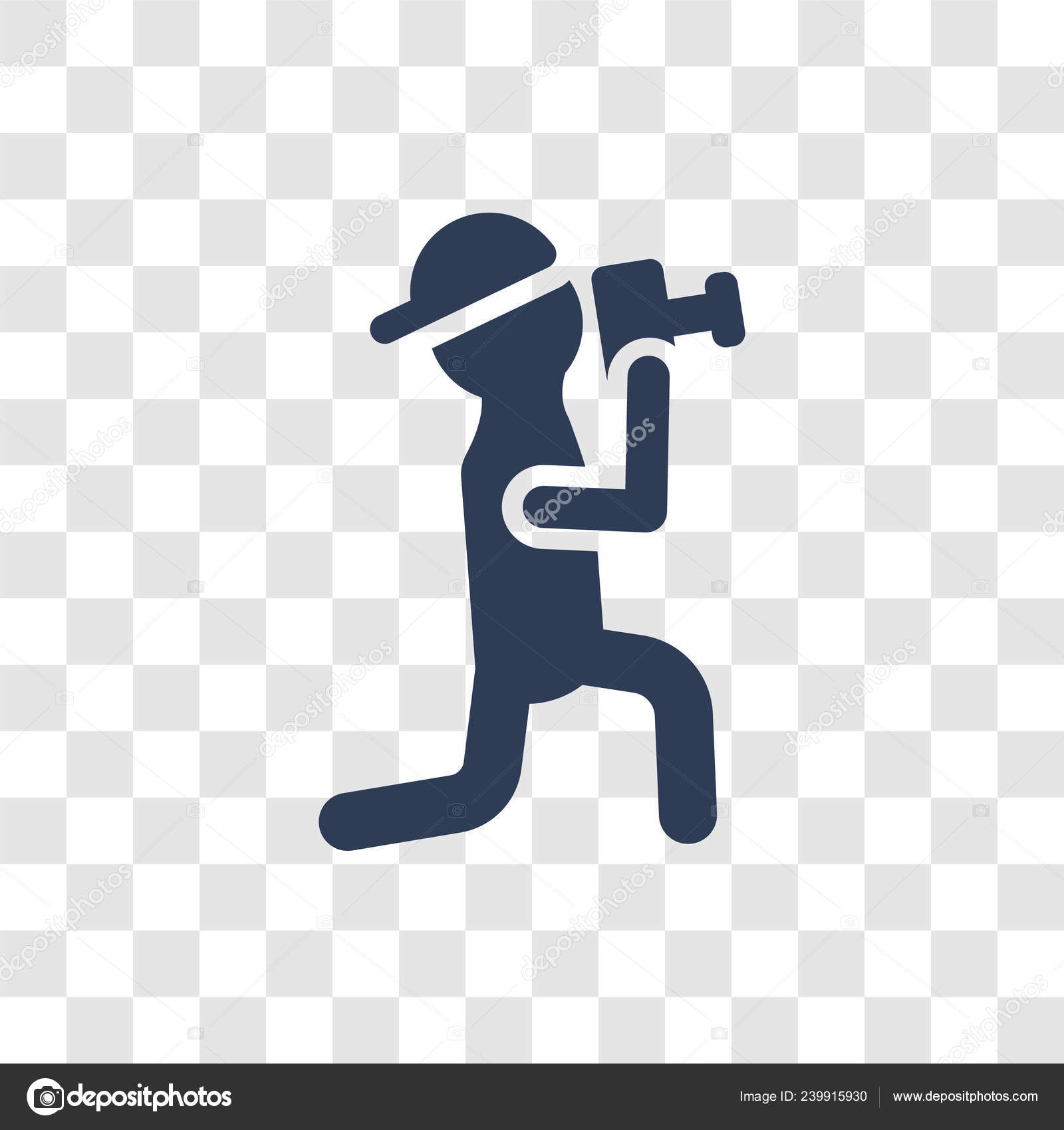 561 Photographer Logo Png Vector Images Free Royalty Free Photographer Logo Png Vectors Depositphotos