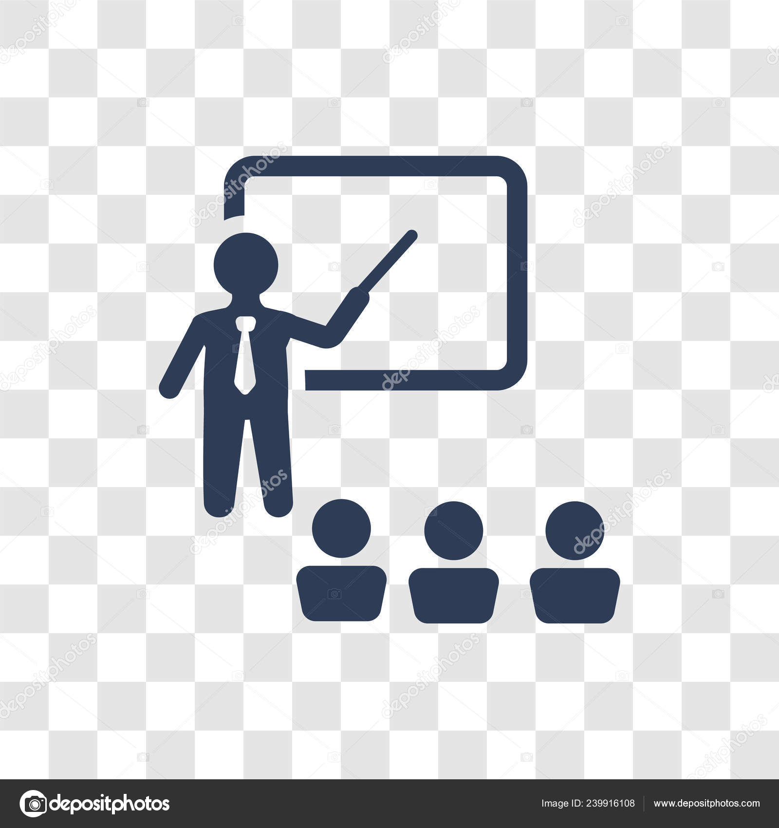Teacher Icon Trendy Teacher Logo Concept Transparent Background Professions Collection Stock Vector Image By C Bestvectorstock Teacher Icon Trendy Teacher Logo Concept Transparent Background Professions Collection Stock Vector Image By C Bestvectorstock