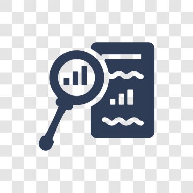 Simge sıralama SEO. Modaya uygun sıralama Seo logo kavramı programlama koleksiyonundan şeffaf arka plan üzerinde