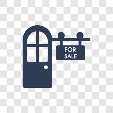 Colory teorisi simgesi. Trendy Colory teorisi logo kavramı teknoloji koleksiyonundan şeffaf arka plan üzerinde