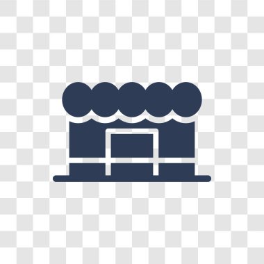 Colory teorisi simgesi. Trendy Colory teorisi logo kavramı teknoloji koleksiyonundan şeffaf arka plan üzerinde