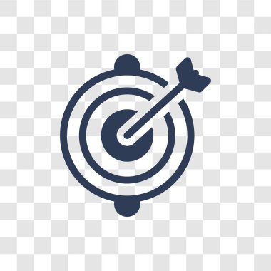 Colory teorisi simgesi. Trendy Colory teorisi logo kavramı teknoloji koleksiyonundan şeffaf arka plan üzerinde