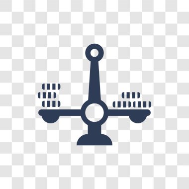 Colory teorisi simgesi. Trendy Colory teorisi logo kavramı teknoloji koleksiyonundan şeffaf arka plan üzerinde