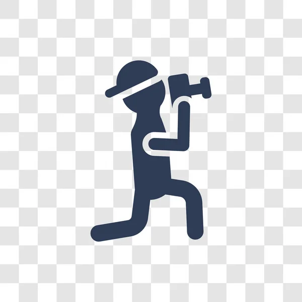 561 Photographer Logo Png Vector Images Free Royalty Free Photographer Logo Png Vectors Depositphotos 561 Photographer Logo Png Vector Images Free Royalty Free Photographer Logo Png Vectors Depositphotos