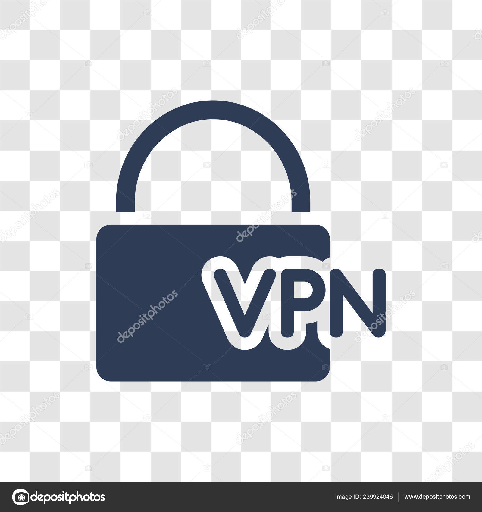 cisco anyconnect vpn icon cisco anyconnect vpn icon