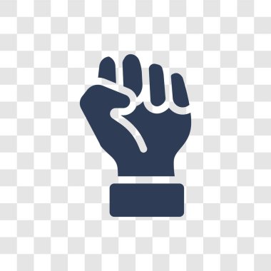 Colory teorisi simgesi. Trendy Colory teorisi logo kavramı teknoloji koleksiyonundan şeffaf arka plan üzerinde