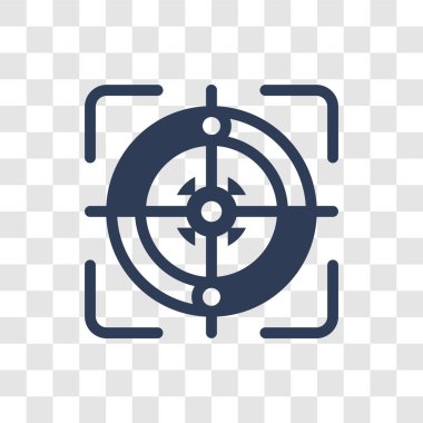 Colory teorisi simgesi. Trendy Colory teorisi logo kavramı teknoloji koleksiyonundan şeffaf arka plan üzerinde