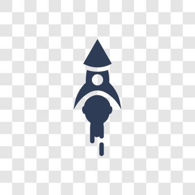 Colory teorisi simgesi. Trendy Colory teorisi logo kavramı teknoloji koleksiyonundan şeffaf arka plan üzerinde