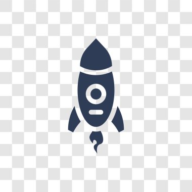 Colory teorisi simgesi. Trendy Colory teorisi logo kavramı teknoloji koleksiyonundan şeffaf arka plan üzerinde