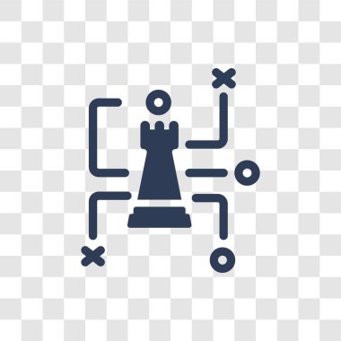 Colory teorisi simgesi. Trendy Colory teorisi logo kavramı teknoloji koleksiyonundan şeffaf arka plan üzerinde