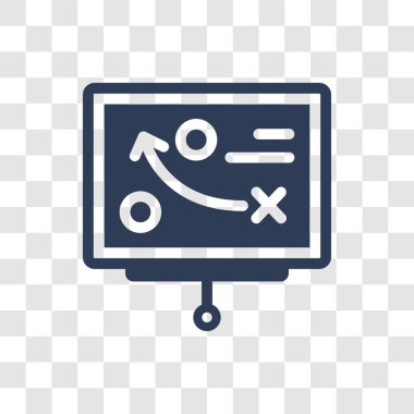 Colory teorisi simgesi. Trendy Colory teorisi logo kavramı teknoloji koleksiyonundan şeffaf arka plan üzerinde