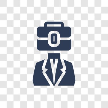 Colory teorisi simgesi. Trendy Colory teorisi logo kavramı teknoloji koleksiyonundan şeffaf arka plan üzerinde