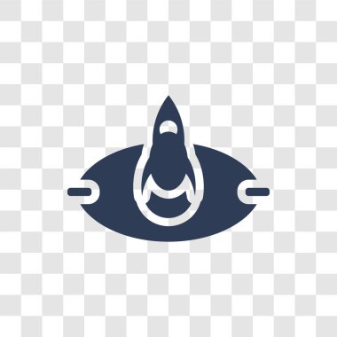 Colory teorisi simgesi. Trendy Colory teorisi logo kavramı teknoloji koleksiyonundan şeffaf arka plan üzerinde