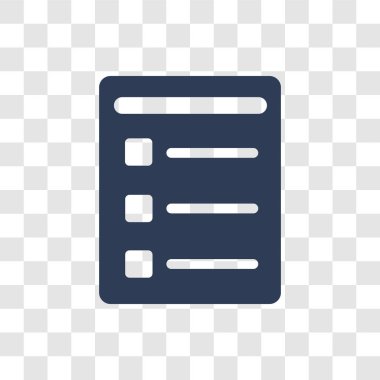 Colory teorisi simgesi. Trendy Colory teorisi logo kavramı teknoloji koleksiyonundan şeffaf arka plan üzerinde