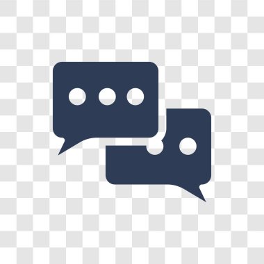 Nişan simgesi. Son moda nişan logo kavramı teknoloji koleksiyonundan şeffaf arka plan üzerinde