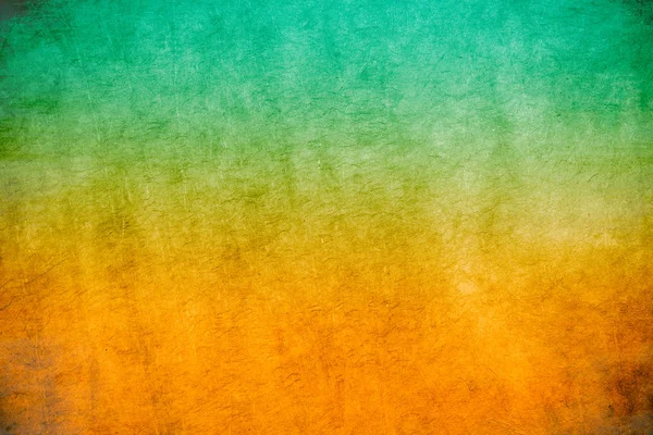 Grunge Coloreful Paper Texture Background Space Text Image — Stock Photo, Image
