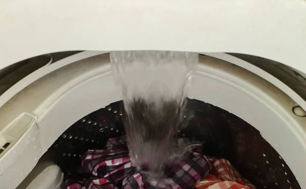 Sıkıcı rutin