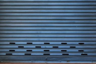 Geçici olarak kapatıyoruz