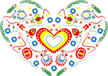 Çiçek motifleri folklor. Folklor çek motifler. Folklor Slovakya çiçekler. Folklor Polonya motif. 