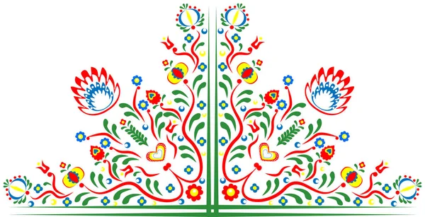 Çiçek motifleri folklor. Folklor çek motifler. Folklor Slovakya çiçekler. Folklor Polonya motif. 