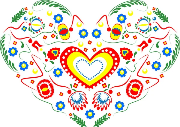Çiçek motifleri folklor. Folklor çek motifler. Folklor Slovakya çiçekler. Folklor Polonya motif. 