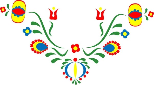 Çiçek motifleri folklor. Folklor çek motifler. Folklor Slovakya çiçekler. Folklor Polonya motif. 