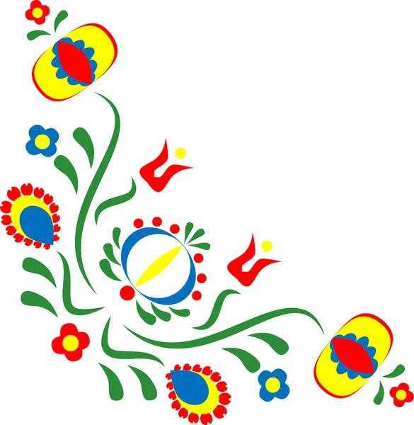 Çiçek motifleri folklor. Folklor çek motifler. Folklor Slovakya çiçekler. Folklor Polonya motif. 