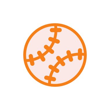 Web ve mobil uygulaması tasarımı, oyuncak logo kavramı için beyaz arka plan üzerinde izole oyuncak simge vektör