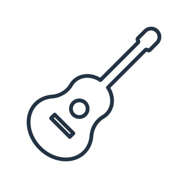 Beyaz arka plan üzerinde Alto şeffaf işareti izole Alto simge vektör