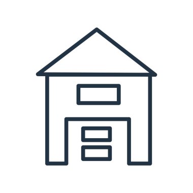 Beyaz arka plan üzerinde Tablet şeffaf işareti izole tablet simge vektör