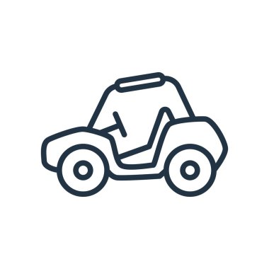 Beyaz arka plan üzerinde adamcağız şeffaf işareti izole adamcağız simge vektör