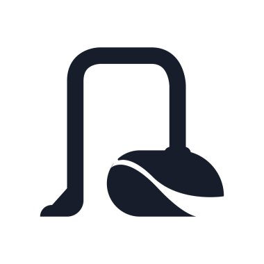 Vakum simge vektör web ve mobil uygulaması tasarımı, vakum logo kavramı için izole üzerinde beyaz arka plan