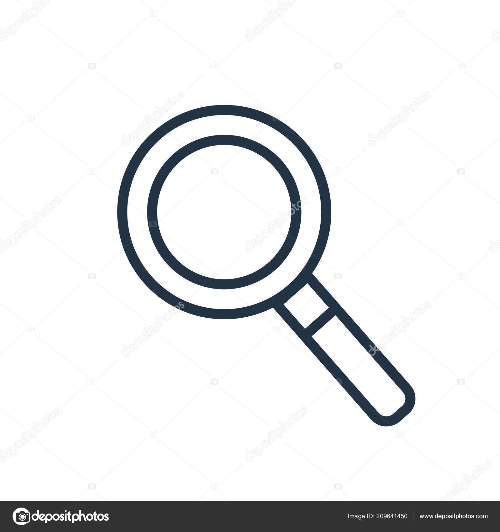 398 Uses A Magnifying Glass Illustrations - Free in SVG, PNG, EPS