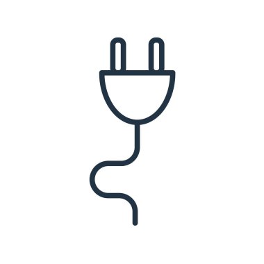 Beyaz arka plan üzerinde simge durumuna küçült şeffaf işareti izole simge durumuna küçült simge vektör