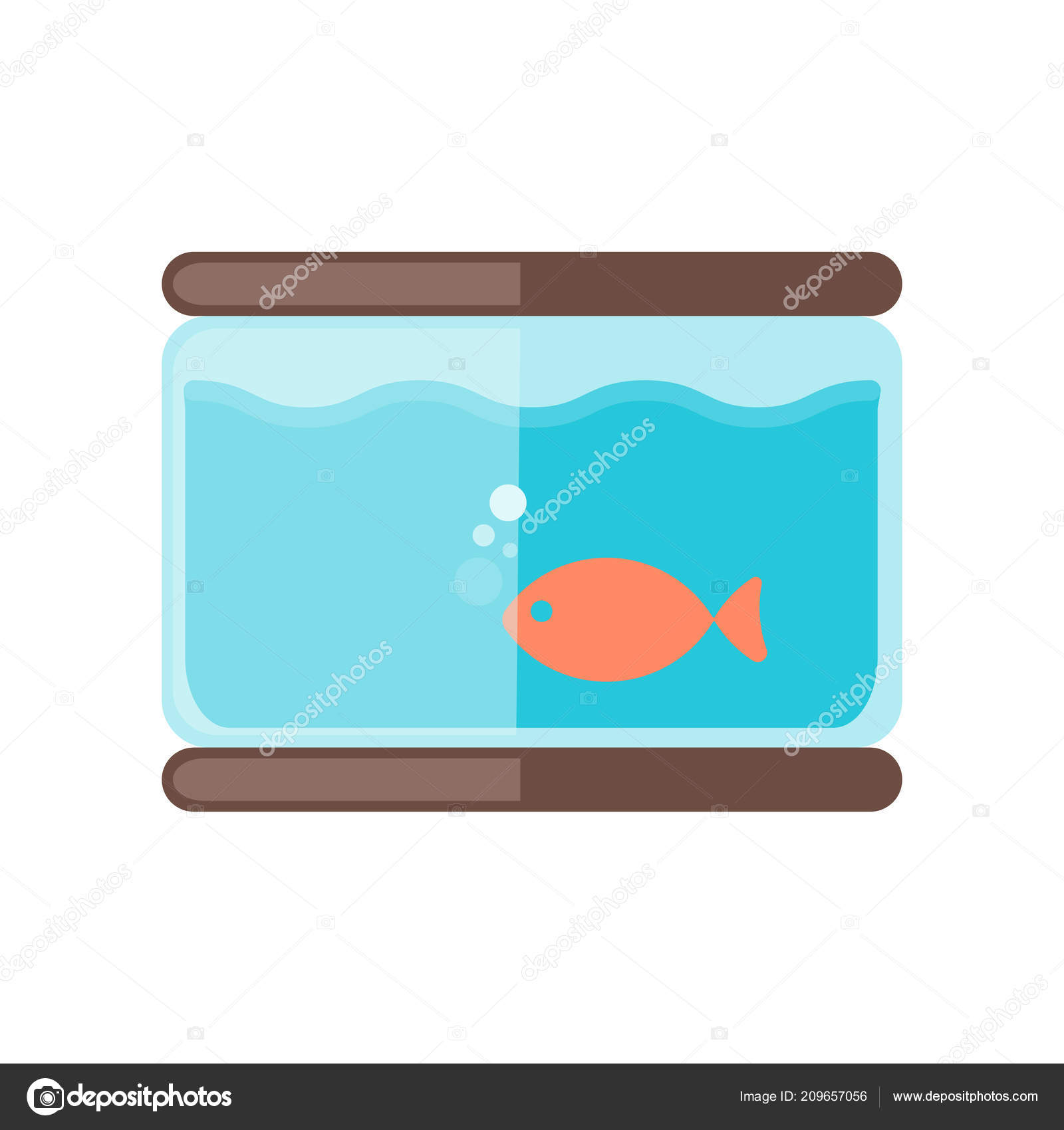 540+ Aquarium Design App Gratis Terbaru