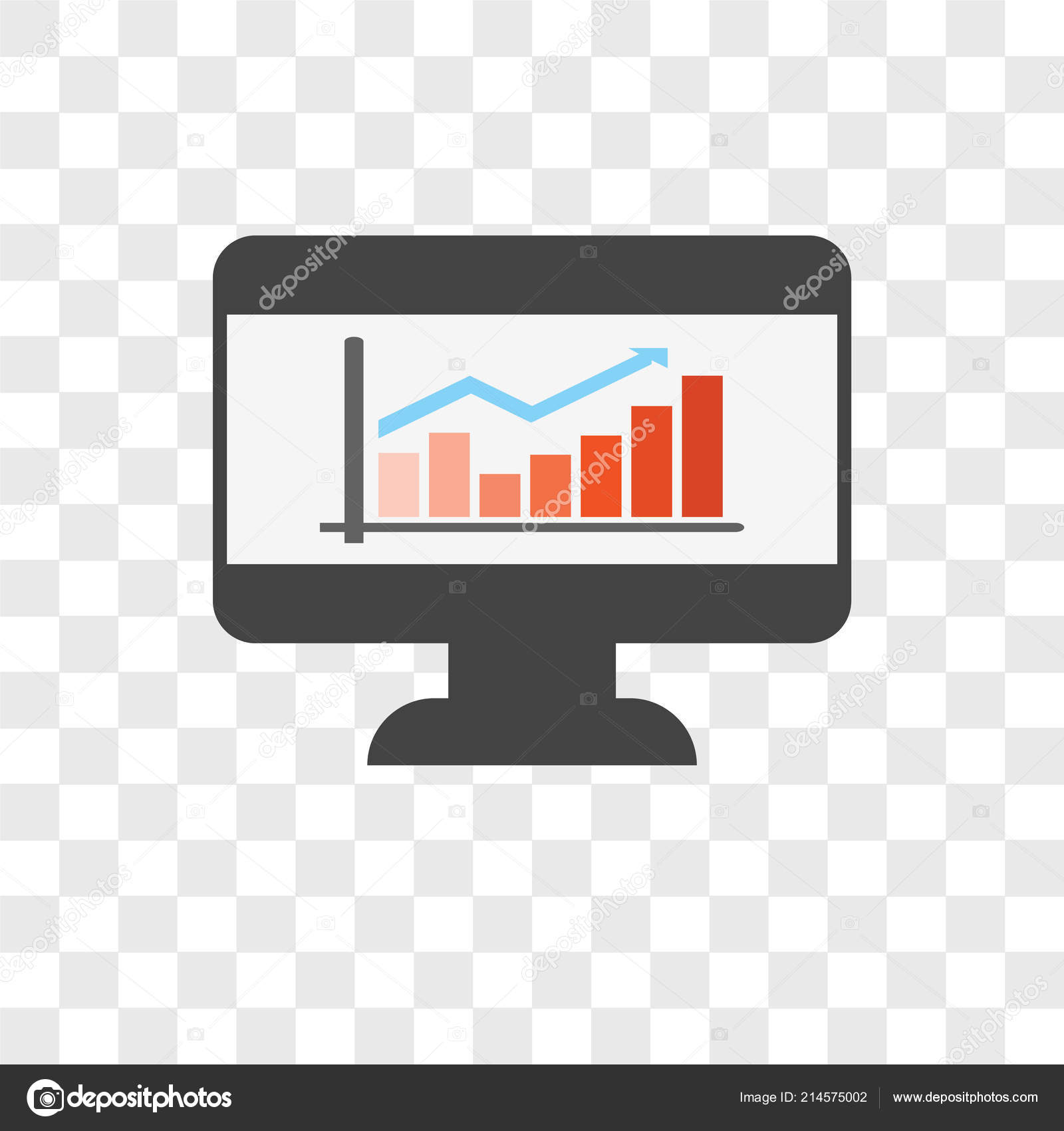 Dashboard Vector Icon Isolated Transparent Background Dashboard Logo Concept Stock Vector Image By C Tvectoricons Dashboard Vector Icon Isolated Transparent Background Dashboard Logo Concept Stock Vector Image By C Tvectoricons