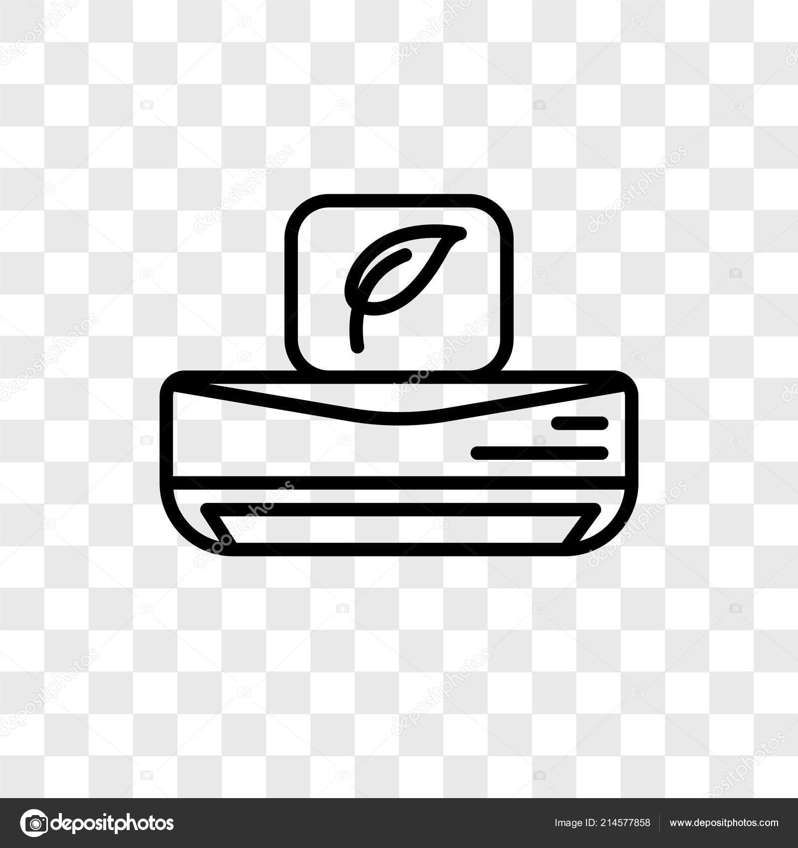 Download 4000 Koleksi Background Logo Air HD Paling Keren