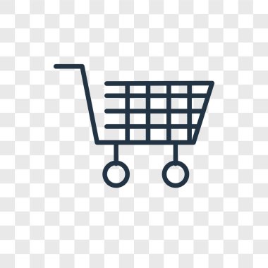 Saydam arka plan üzerinde cep telefonu logo kavramı izole hareket eden telefon vektör simgesi