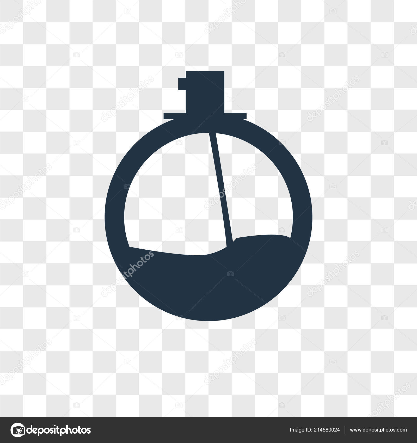 perfume vector icon isolated transparent background perfume logo concept stock vector c tvectoricons 214580024 https depositphotos com 214580024 stock illustration perfume vector icon isolated transparent html