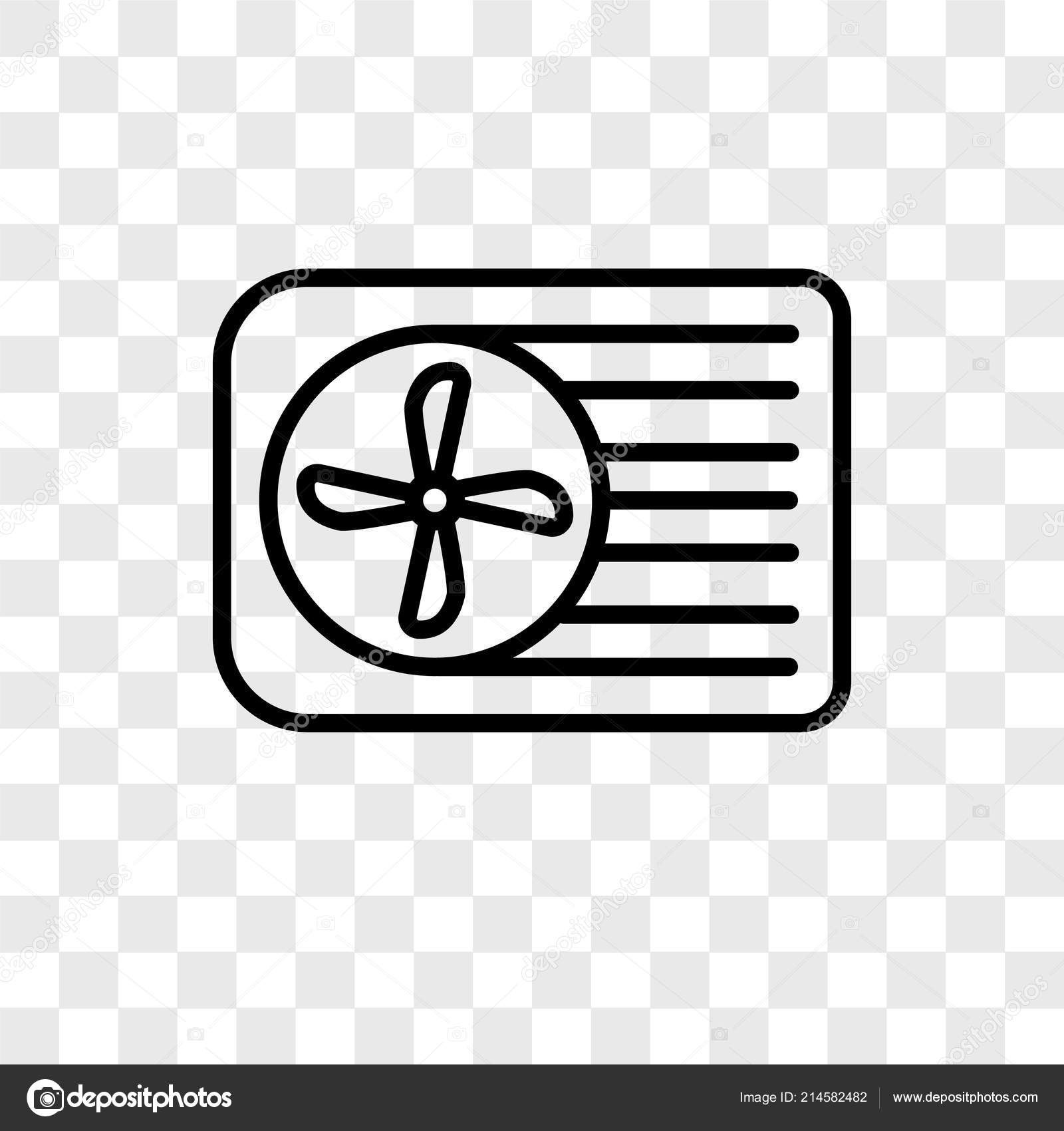 Download 4000 Koleksi Background Logo Air HD Paling Keren