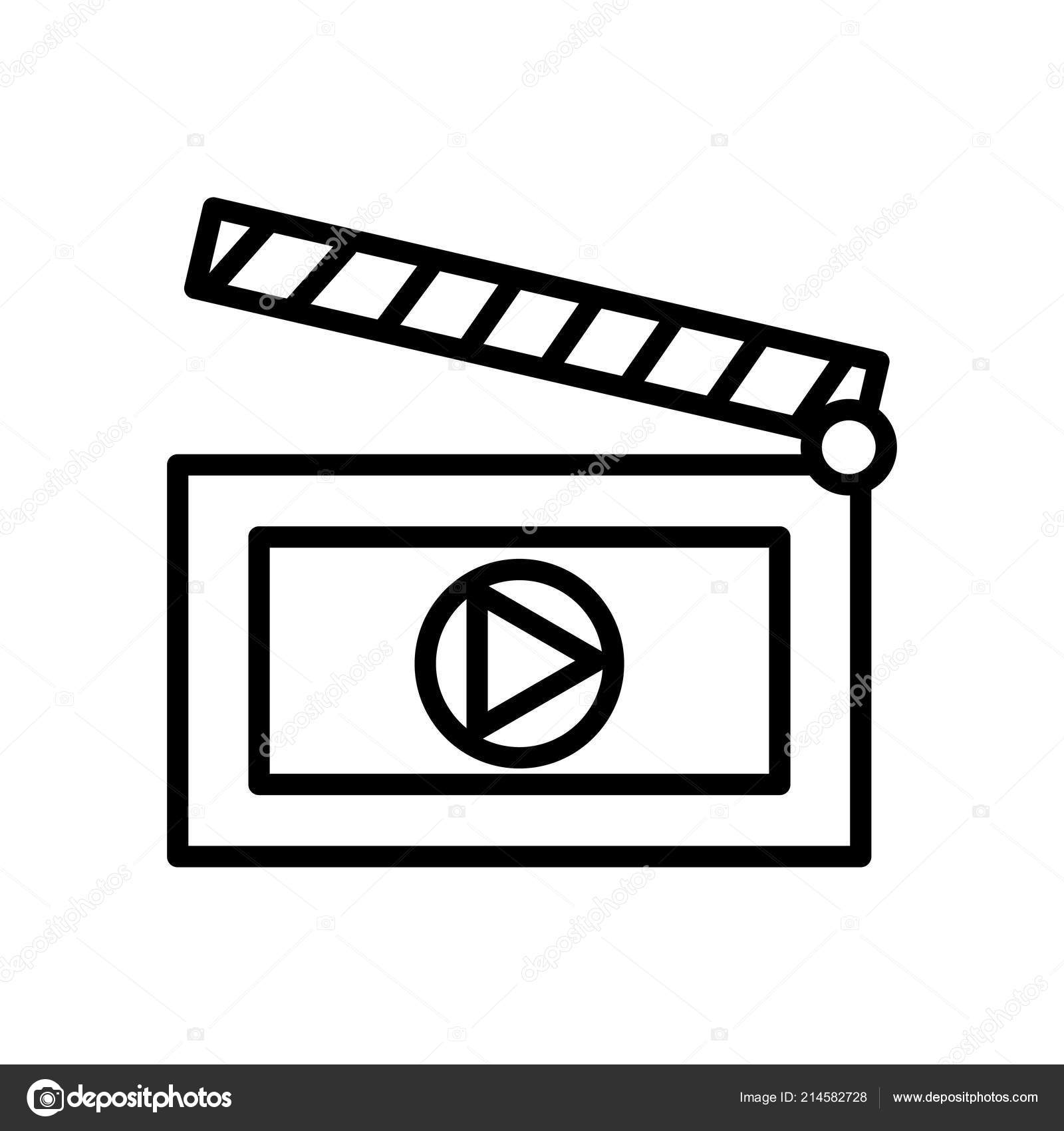 Featured image of post Transparent Clapperboard Icon If you like you can download pictures in icon format or directly in png image format