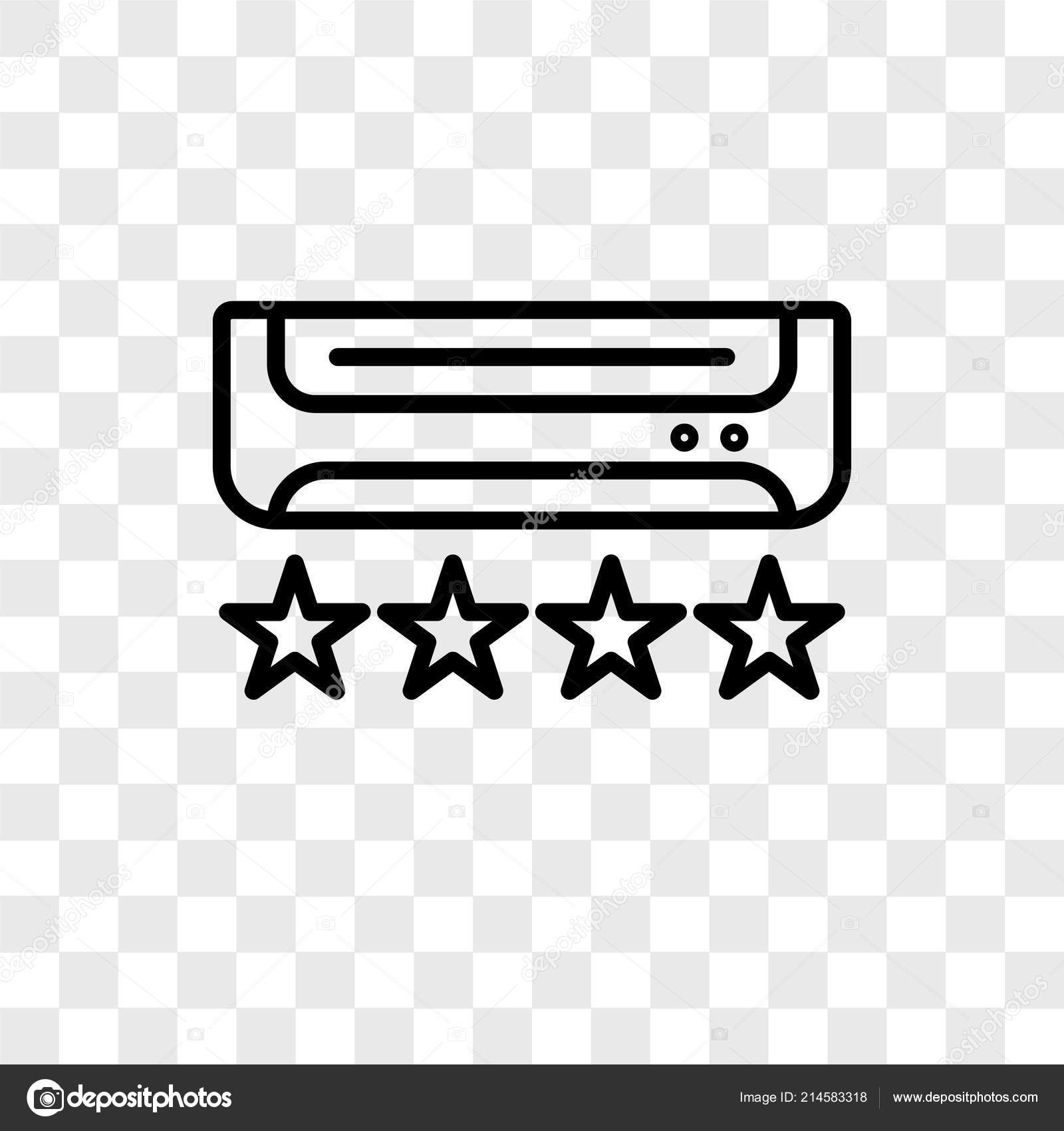 Download 4000 Koleksi Background Logo Air HD Paling Keren