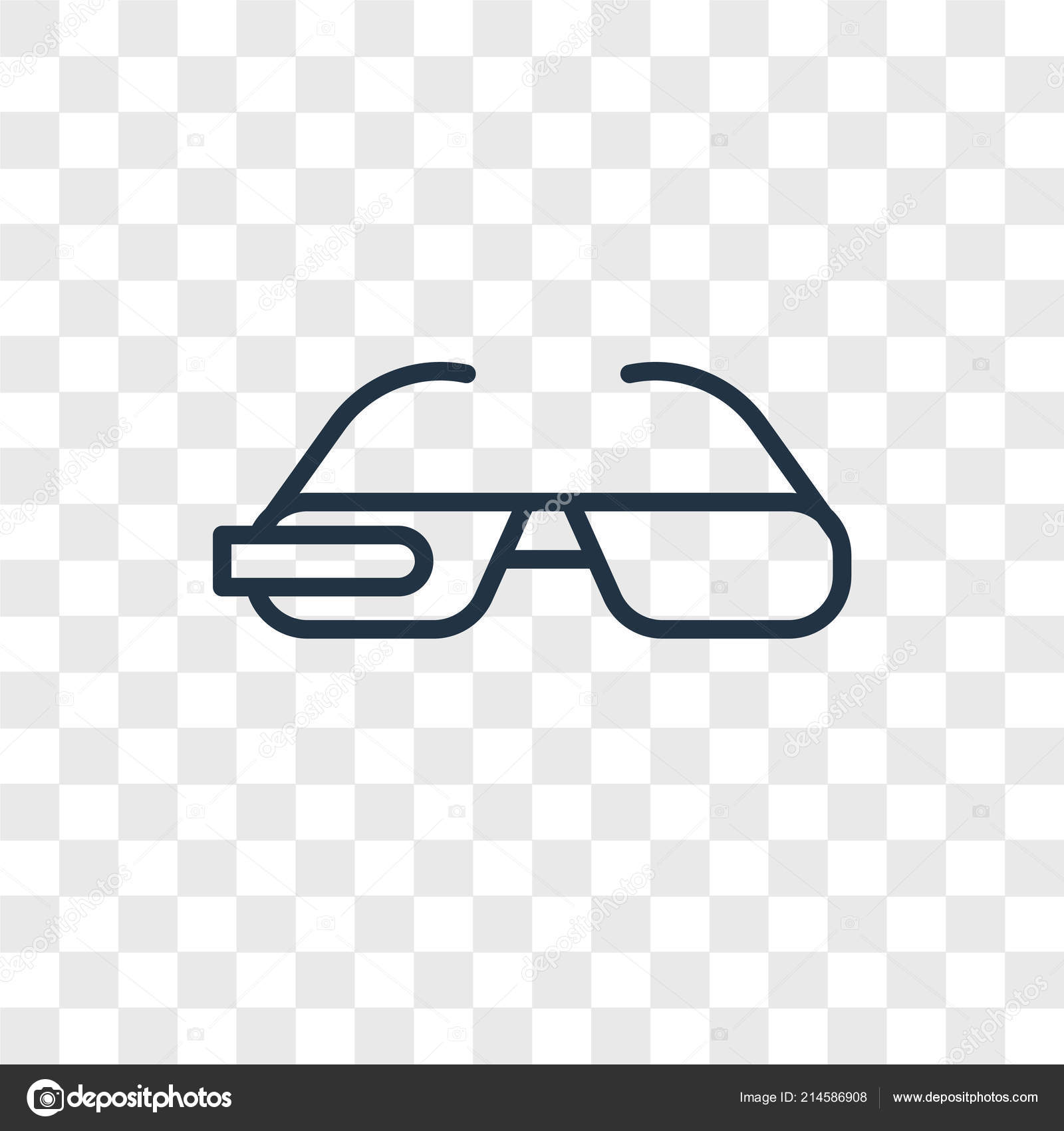 Google Glasses Vector Icon Isolated Transparent Background Google Glasses Logo Stock Vector Image By C Tvectoricons Google Glasses Vector Icon Isolated Transparent Background Google Glasses Logo Stock Vector Image By C Tvectoricons